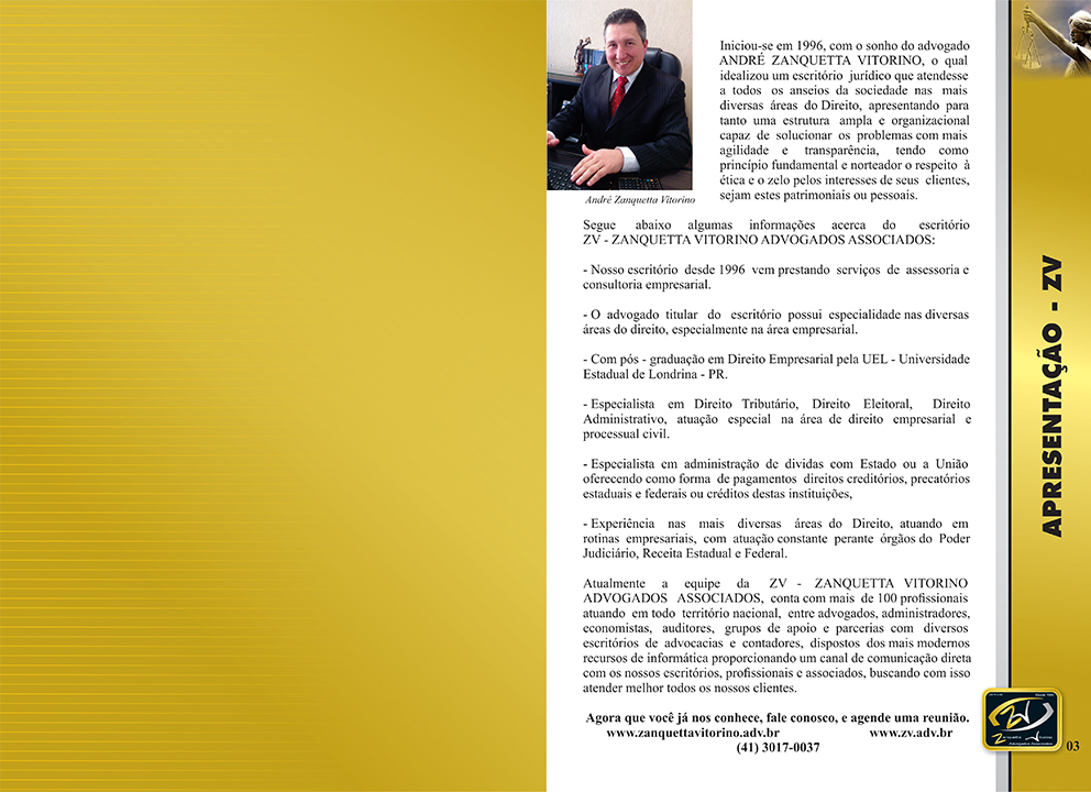 Imagem 58